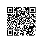 MS27472E16A35PB QRCode