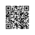 MS27472E16A55P-LC QRCode