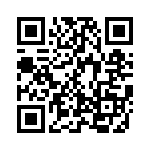 MS27472E16A8P QRCode