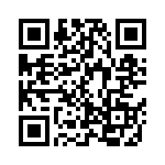 MS27472E16B35P QRCode