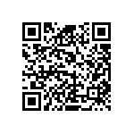 MS27472E16B35SD QRCode