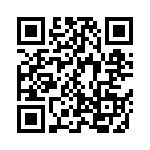 MS27472E16B55S QRCode