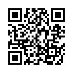 MS27472E16B6PD QRCode