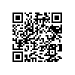 MS27472E16F35PA QRCode