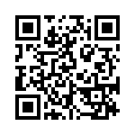 MS27472E16F99S QRCode