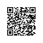 MS27472E18A28S-LC QRCode