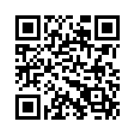 MS27472E18A32P QRCode