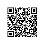 MS27472E18A53SLC QRCode