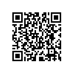 MS27472E18B32P-LC QRCode