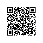 MS27472E18B32PA QRCode