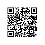 MS27472E18B35S-LC QRCode