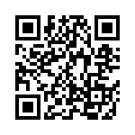 MS27472E18F28P QRCode