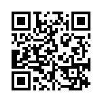 MS27472E18F35S QRCode