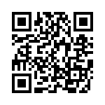 MS27472E20A2P QRCode