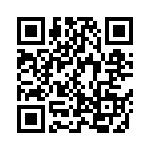 MS27472E20B35S QRCode