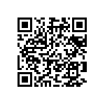 MS27472E20B35SB QRCode