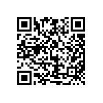 MS27472E20B41PA-LC QRCode