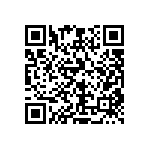 MS27472E20F16PLC QRCode