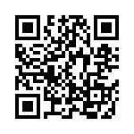 MS27472E20F41P QRCode