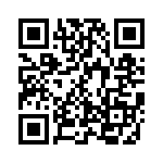 MS27472E22A1S QRCode