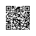 MS27472E22A1SLC QRCode