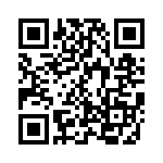 MS27472E22A2P QRCode