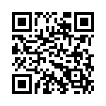 MS27472E22A2S QRCode