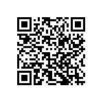 MS27472E22A35SA QRCode