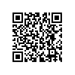 MS27472E22A35SB QRCode