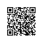 MS27472E22A55PA QRCode