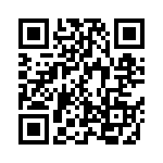 MS27472E22A55S QRCode