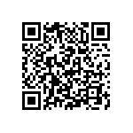 MS27472E22B21PB QRCode