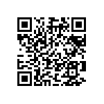 MS27472E22B35PC QRCode