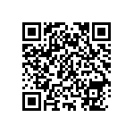 MS27472E22B35SD QRCode