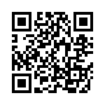 MS27472E22B55P QRCode