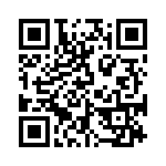 MS27472E22F35P QRCode