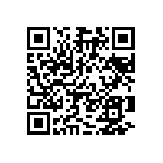 MS27472E22F35SB QRCode