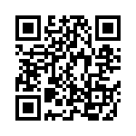 MS27472E22F55S QRCode