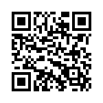 MS27472E24A24S QRCode