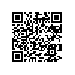 MS27472E24A35PC QRCode