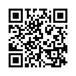 MS27472E24B2P QRCode