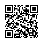 MS27472E24B4P QRCode