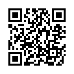 MS27472E24B4SB QRCode