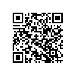 MS27472E24B61P-LC QRCode