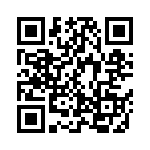 MS27472E24F2SA QRCode