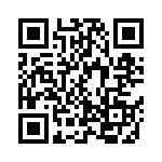 MS27472E8A35PA QRCode