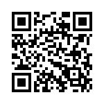 MS27472E8A44P QRCode