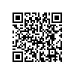 MS27472E8B35S-LC QRCode