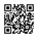 MS27472E8B6P QRCode