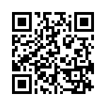 MS27472E8B98P QRCode